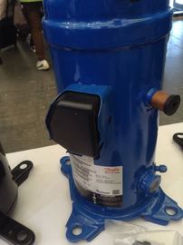Mua 10 HP  Maneurop commercial Refrigeration Scroll Compressor MLZ 076T4LC9 R404,R507C,R407,R134A,R22 online manufacture