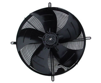 Mua Stainless Steel Wall Mounted Axial Fan motor YWF4E-450 for Refrigeration industry online manufacture