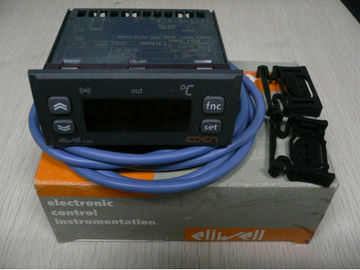 Mua Universal single sensor  Thermostat Controller Digital Eliwell electronic temperature controls online manufacture