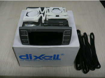 Mua NTC Thermostat Controller , Digital DIXELL electronic temperature controls online manufacture