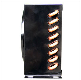 Mua Refrigeration air cooled condenser coil FNA-0.8/3.4 For cold storage online manufacture
