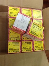 Mua TN2 SERIES  Expansion Valve R134A CODE 068Z3346 online manufacture
