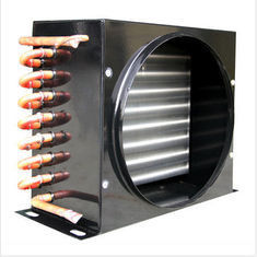 Mua 16400W Model:DL-16.4/80 Industrial Air Cooler / Air Conditioner For Promotion , CE Approval online manufacture