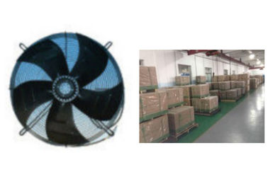 Mua Electric Wall Mounted Axial Flow Fan YWF Series of Stainless Steel online manufacture