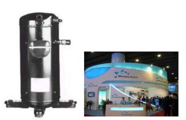 Mua R407C refrigeration compressor 4HP scroll compressor C-SBN303H8A in stock for sale online manufacture