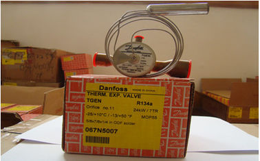 Mua Tgen Series  Valves  Expansion Valve 067n5007 R134a online manufacture