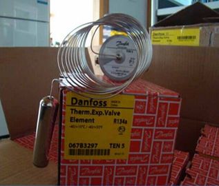 Mua Angleway Brass  Valves Ten55 067b3297 High Efficiency online manufacture