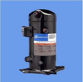 Mua 1.5 - 15 HP  Efficiency Copeland  Scroll Compressor Zr94kc - Tfd - 522 with High Temperature  380V and 59kg online manufacture
