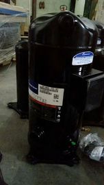 Mua Electric 15hp High Efficiency Scroll Type Compressor ZB114KQE-TFD-551 online manufacture