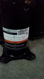 Mua 4HP Refrigeration Scroll Compressor , Zb29KQE-TFD-558 Copeland Scroll Compressors R404A online manufacture