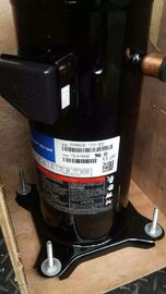 Mua Electric Emerson Copeland Scroll Compressor R134A ZR48K3E-TFD Discharge Temperature Control online manufacture