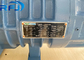 RefComp Semi-hermetic SP6H400E 40HP R404 Compressor For Refrigeration Industry