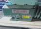 Cold Storage Room Freezer  Reciprocating Compressor 380-420V PW-3-50Hz 4HE-18Y