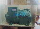 2HP 2FES-2Y  Semi Hermetic Compressor For Cold Room