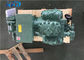 6FE-44Y 40HP Semi Hermetic Reciprocating Compressor