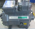 Stationary Semi Hermetic Refrigeration Compressor , copeland ac compressor DWM Series