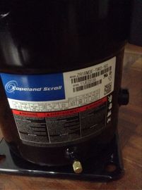 13HP  Performer Scroll Compressor , Copeland Scroll Compressor ZR16M3E-TWD-561