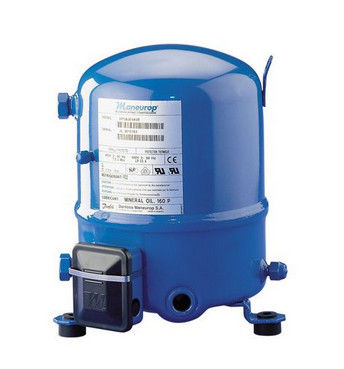2HP MTZ22JC4BVE MTZ22-4VI 3 pha Maneurop máy nén làm lạnh piston Made in France