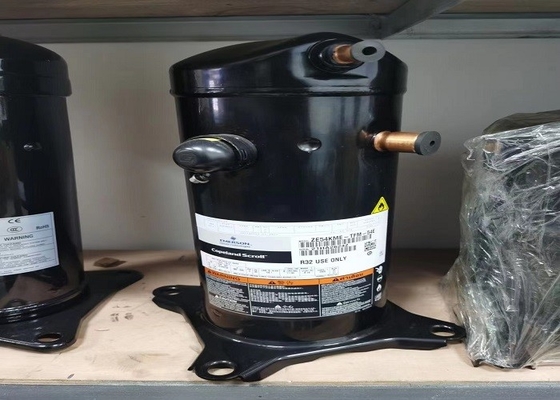 Máy nén cuộn Emerson Copeland 16.6A 10HP Loại khép kín
