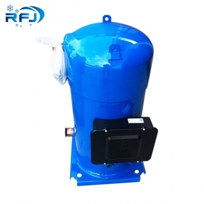 Máy nén thiết bị làm lạnh SM084-4VI 7HP Máy nén cuộn SM084S4VC