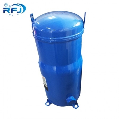 Máy nén thiết bị lạnh 7,5HP Máy nén cuộn SM090-3VI SM090S3VC