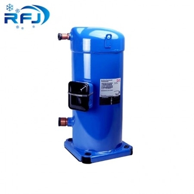 恭喜, 站点创建成功
    
        .container {
            width: 60%;
            margin: 10% auto 0;
            background-color: #f0f0f0;
            padding: 2% 5%;
            border-radius: 10px
        }

        ul {
            padding-left: 20px;
        }

            ul li {
                line-height: 2.3
            }

        a {
            color: #20a53a
        }
    
 



          window.onload = function() {
              document.onkeydown = function() {
