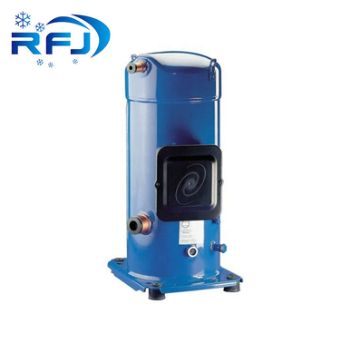 Máy nén cuộn làm lạnh SM090-9VM 7,5HP SM090S4VC cho điều hòa không khí