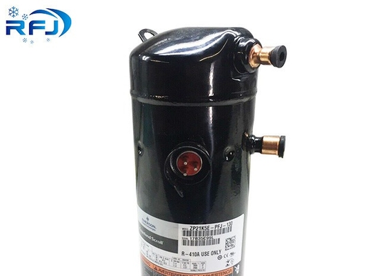 Máy nén cuộn Copeland R410A 2.8HP 28000BTU Máy nén lạnh ZP34K5E-TFD