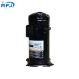 Máy nén cuộn 3 pha R410A 3HP cho máy lạnh Copeland 30000BTU ZP36KUE-TFM