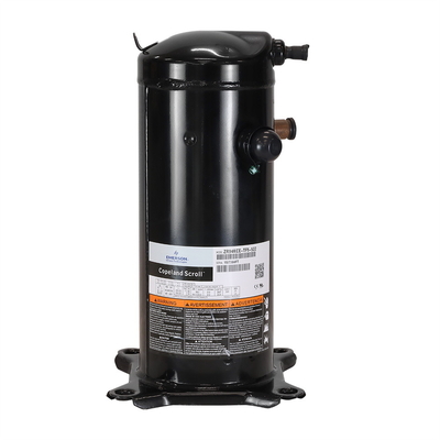 Loại cuộn lạnh Máy nén AC 7HP 50Hz 3Phase Copeland ZP83KFE-TFD