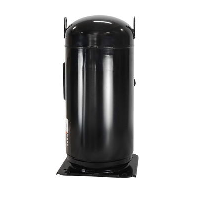 Thiết bị làm lạnh 8HP 74500BTU 50Hz Copeland Scroll AC R410A ZP90KCE-TFD