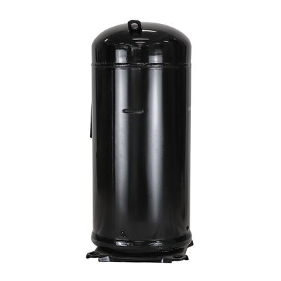 Máy nén cuộn AC dân dụng Máy nén cuộn  9HP Dòng ZP ZP103KCE-TFD