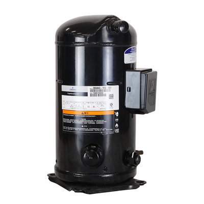 Máy nén cuộn Copeland ZP Series ZP103KFE-TFD Máy nén điều hòa không khí R410A 9HP