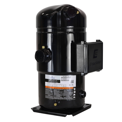 Máy nén cuộn ZP Series 9HP 86800BTU 50Hz Máy nén điều hòa không khí ZP104KCE-TFD