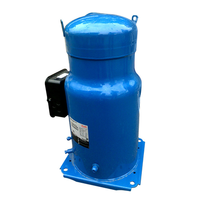 Trình thực hiện máy nén cuộn 13HP 133200 BTU Danfoss Máy nén cuộn AC SM161A4ALB