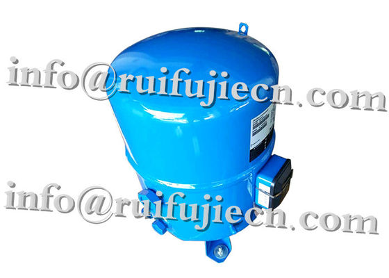 Máy nén lạnh Piston nguồn AC Maneurop / MT100HS3DVE MT100-3VI / MTZ100HS4AVE MTZ100-4VM 380V/50HZ