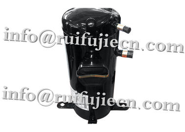 Máy Lạnh Sanyo Tủ Lạnh Scroll Compressor C-SB/SC Series Máy Nén Lạnh 3.5-12HP