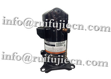 Điều kiện mới Máy nén cuộn Copeland R407C ZW30KSE-PFS CE được chứng nhận
