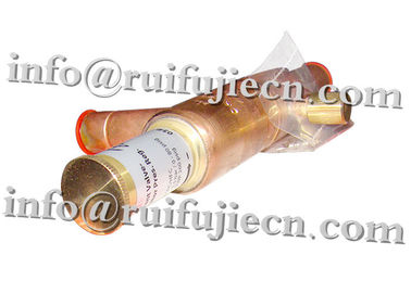 Bộ điều khiển làm lạnh hiệu suất cao Bộ điều chỉnh áp suất ngưng tụ Dòng KVR
