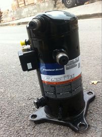 Máy nén cuộn Copeland bền ZW42KSE-PFS / ZW42KS-PFS-522 3.5hp Hermetic 14.7kw