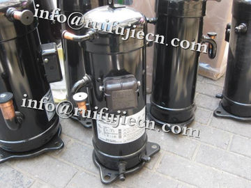 R22 3PH  50HZ JT90BHBY1L Daikin Refrigeration Scroll Compressor Air Conditionary Use