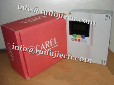 MD33 Series Điều khiển điện tử Carel lạnh cho phòng lạnh