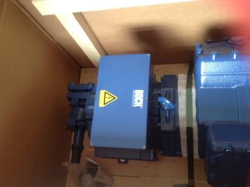 Máy nén lạnh bán kín 40HP D6SJ-400X Bỉ Copeland