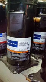 Máy nén cuộn Emerson Copeland mới nguyên bản Zr72kc-Tfd-522 6HP CE 3C Phê duyệt