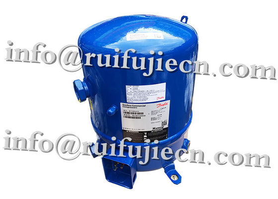 2.0HP Máy nén làm mát piston Maneurop tương ứng MT28JE4AVE MT28-4VI MTZ28JE4AVE MTZ28-4VI