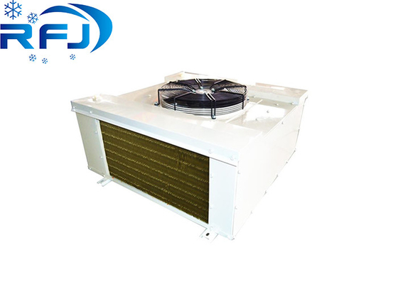 Dàn lạnh Dàn lạnh Dàn bay hơi cho Kho lạnh AC 380V 400V 50 60Hz