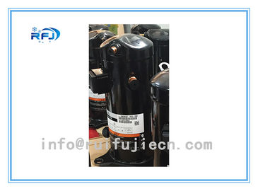 Điều kiện mới Máy nén cuộn Copeland ZSI14KQE-TFP-537 Có chứng nhận CE