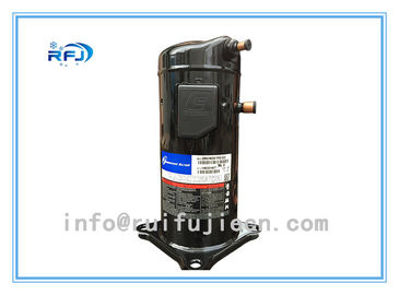 Máy nén cuộn Copeland cuộn lạnh 1 pha 220 V cho R22, ZR30K3-PFJ-522