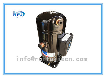 Máy nén lạnh Copeland dòng ZSI Dòng điện cuộn cố định AC ZSI15KQE-TFP-537