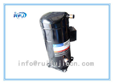 Máy nén cuộn Copeland đông lạnh nhanh Dòng ZSI09KQE-TFP-537 cho phòng lạnh